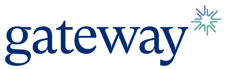 Gateway-Maryland-logo